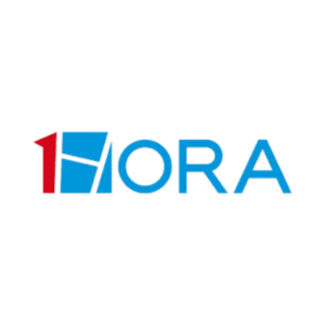 1Hora