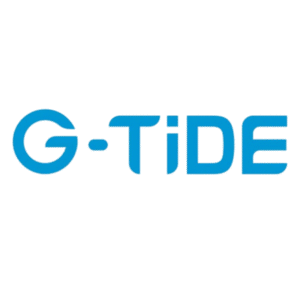 G-Tide
