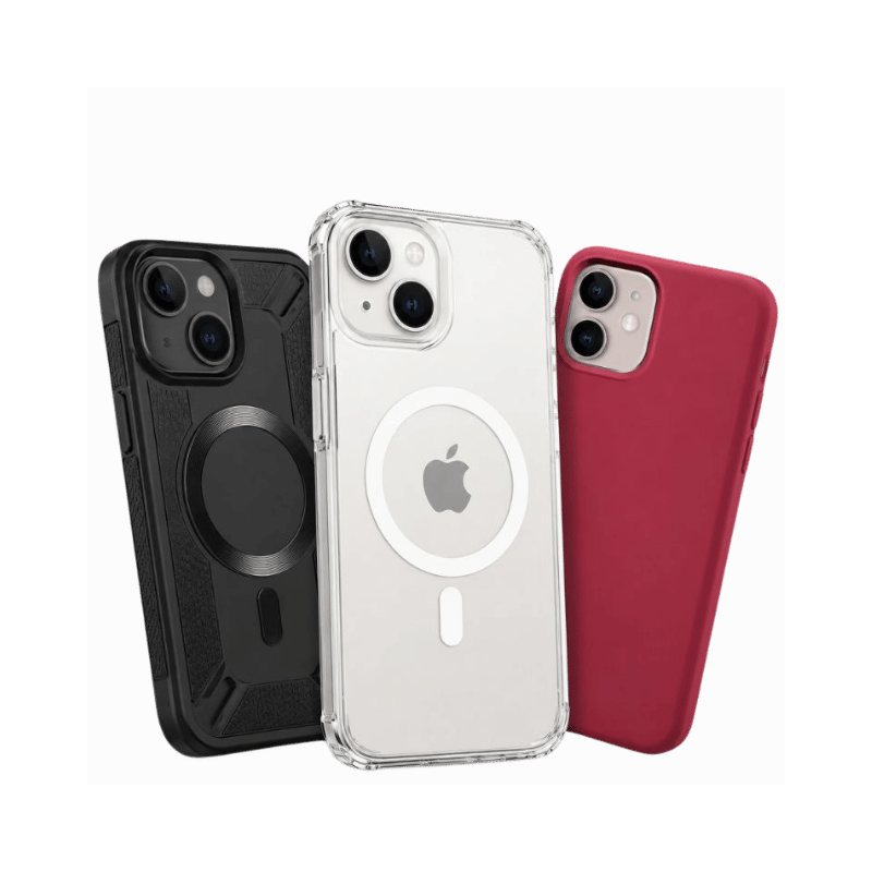 Fundas
