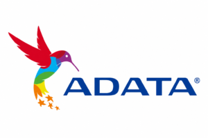 Adata