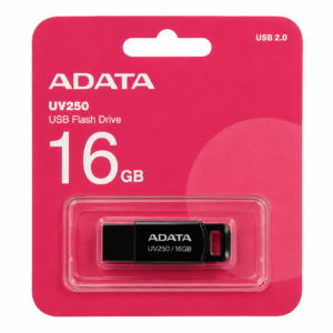 chatgpt image 10 ago 2026, 10 21 49 p.m.