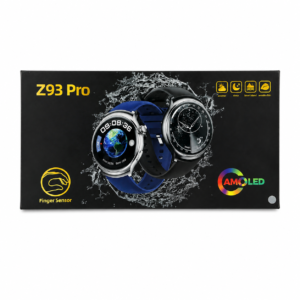 chatgpt image 4 ago 2026, 11 13 34 p.m.