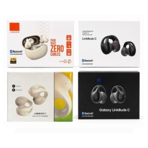 p9 negro 2026 08 26t211920.124