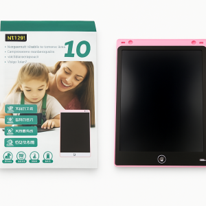 redwin imagen principal 10