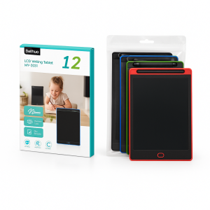 redwin imagen principal 11