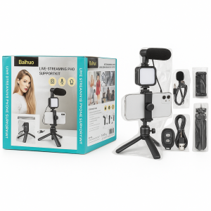 redwin imagen principal 12