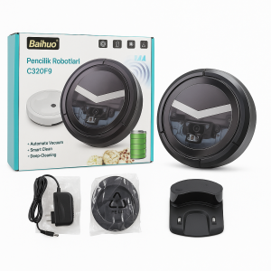 redwin imagen principal 16
