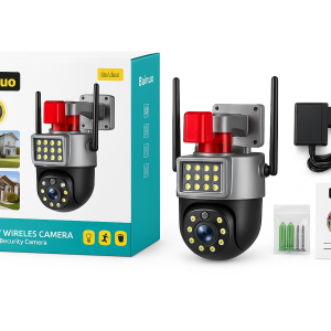 redwin imagen principal 20