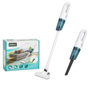 redwin imagen principal 27