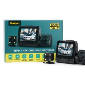 redwin imagen principal 29