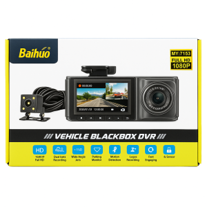 redwin imagen principal 31