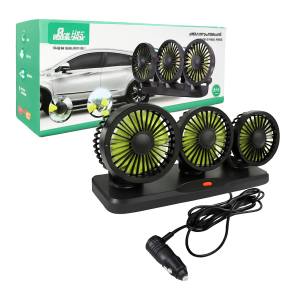 redwin imagen principal 35