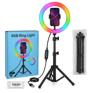 redwin imagen principal 46
