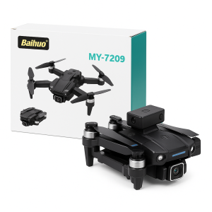 redwin imagen principal 62
